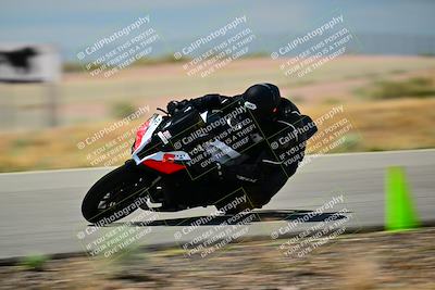 media/Apr-12-2025-TrackXperience (Sat) [[06d2a48708]]/Level 3/Session 5 (Turns 1 and 3)/